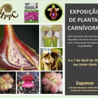 flyer-expo-apo-appc-abril-2019_v4.2.1